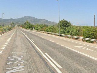 Terreno en venta en Centro en Alcanar