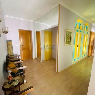 Chalet en venta en Centro en Valdepeñas