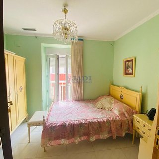Chalet en venta en Centro en Valdepeñas