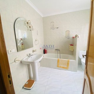 Chalet en venta en Centro en Valdepeñas