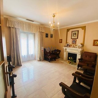 Chalet en venta en Centro en Valdepeñas