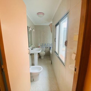 Chalet en venta en Centro en Valdepeñas