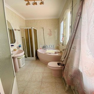 Chalet en venta en Centro en Valdepeñas