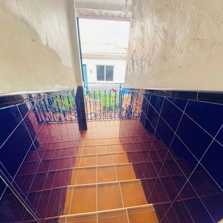 Chalet en venta en Centro en Valdepeñas