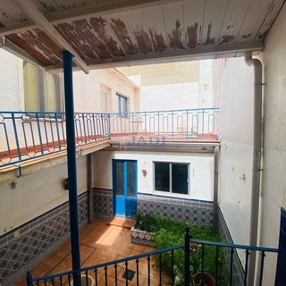 Chalet en venta en Centro en Valdepeñas