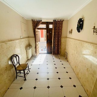 Chalet en venta en Centro en Valdepeñas