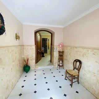 Chalet en venta en Centro en Valdepeñas