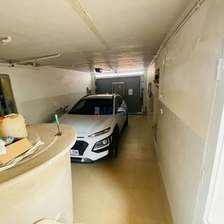 Chalet en venta en Centro en Valdepeñas