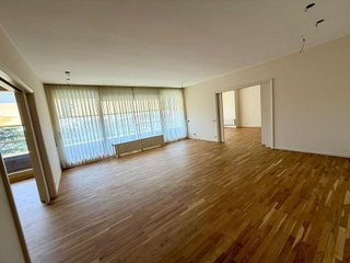 Piso en alquiler en Pedralbes en Barcelona