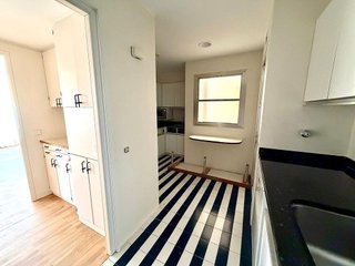 Piso en alquiler en Pedralbes en Barcelona