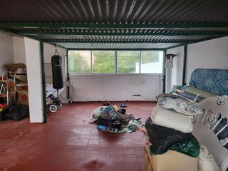 Chalet en venta en San Pedro de Alcántara pueblo en Marbella
