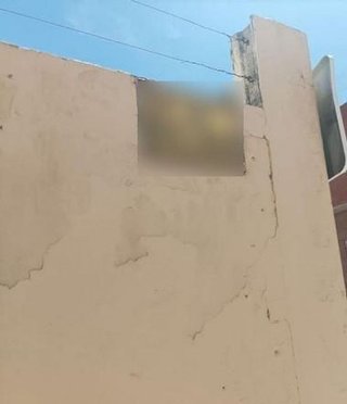 Piso en venta en Reconquista-San José Artesano-El Rosario en Algeciras