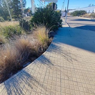 Terreno en venta en Cala de Finestrat en Finestrat