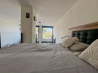 Casa en alquiler en Playa Mucha Vista en Campello (el)
