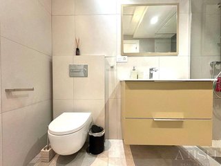 Casa en alquiler en Playa Mucha Vista en Campello (el)