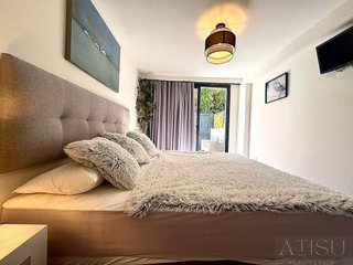 Casa en alquiler en Playa Mucha Vista en Campello (el)