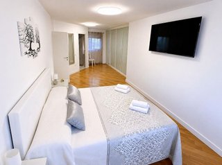 Piso en alquiler en Favara en Valencia