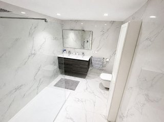 Piso en alquiler en Favara en Valencia