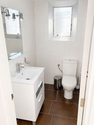 Piso en alquiler en Favara en Valencia