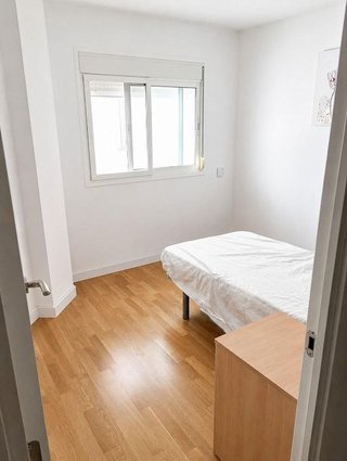 Piso en alquiler en Favara en Valencia
