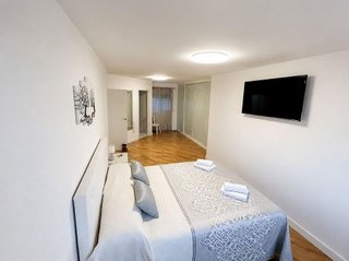 Piso en alquiler en Favara en Valencia