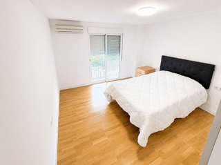Piso en alquiler en Favara en Valencia