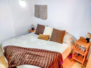 Piso en alquiler en Centro - Zona Alta en Alcoy/Alcoi