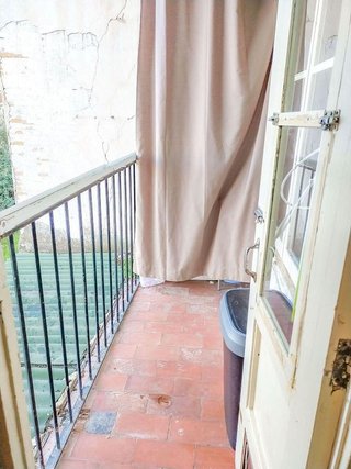 Piso en alquiler en Centro - Zona Alta en Alcoy/Alcoi