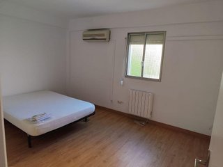 Piso en alquiler en La Almozara en Zaragoza