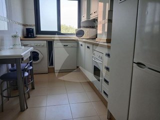 Piso en alquiler en Huerta Rosales - Valdepasillas en Badajoz