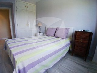 Piso en alquiler en Huerta Rosales - Valdepasillas en Badajoz