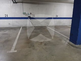Piso en alquiler en Huerta Rosales - Valdepasillas en Badajoz