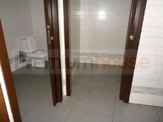 Local comercial en venta en Artigas - Llefià en Badalona