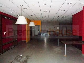 Local comercial en venta en Artigas - Llefià en Badalona