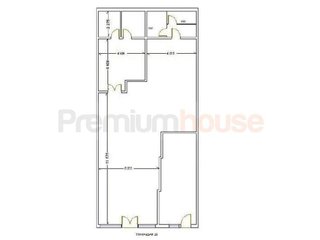 Local comercial en venta en Artigas - Llefià en Badalona