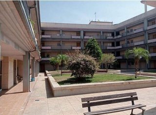 Piso en venta en Nules