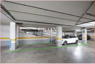 Garaje en venta en Pedro Lamata - San Pedro Mortero en Albacete