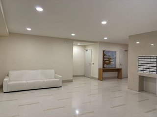 Piso en alquiler en Aravaca en Madrid