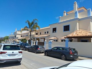 Solar en venta en La Jara en Sanlúcar de Barrameda