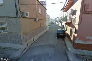 Casa adosada en venta en Arrayanes en Linares