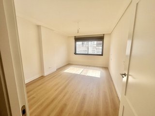 Piso en alquiler en Castellana en Madrid