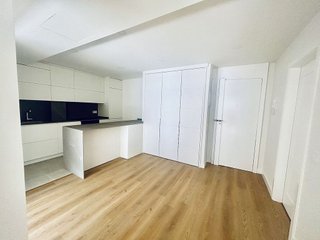 Piso en alquiler en Castellana en Madrid