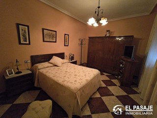 Chalet en venta en Arrayanes en Linares