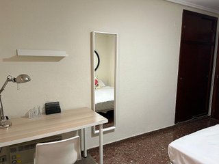 Piso en alquiler en Arrancapins en Valencia