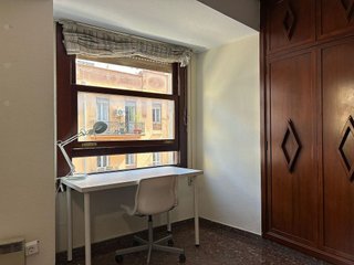 Piso en alquiler en Arrancapins en Valencia