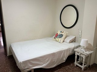 Piso en alquiler en Arrancapins en Valencia