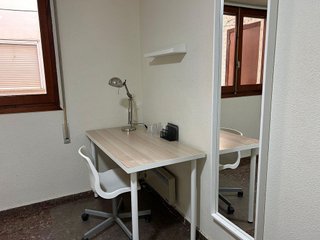 Piso en alquiler en Arrancapins en Valencia