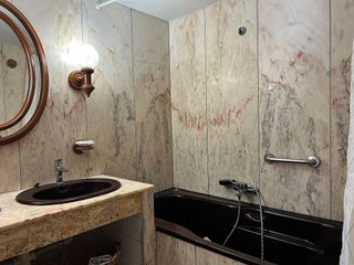 Piso en alquiler en Arrancapins en Valencia