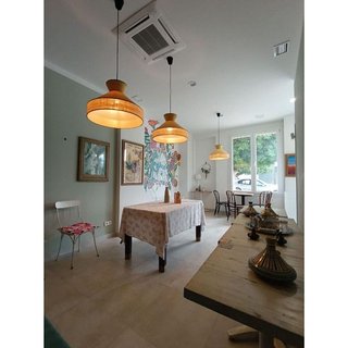 Local comercial en alquiler en Nueva Andalucía centro en Marbella