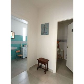 Local comercial en alquiler en Nueva Andalucía centro en Marbella